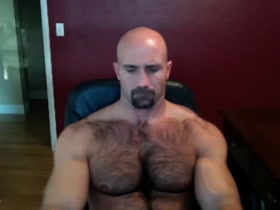 Thumb 9
