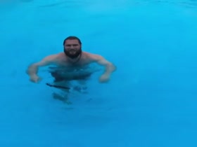 Thumb 16