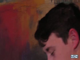 Thumb 20