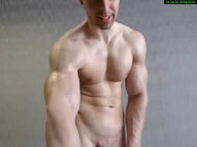 Thumb 19