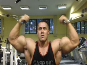 Thumb 9