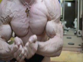Thumb 11