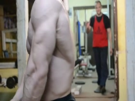 Thumb 20