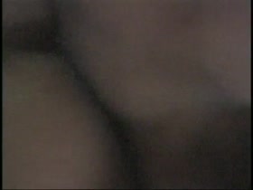 Thumb 11