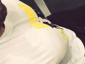 Thumb 10