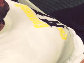 Thumb 16
