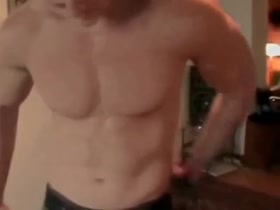 Thumb 13