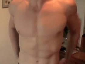 Thumb 18