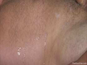 Thumb 16