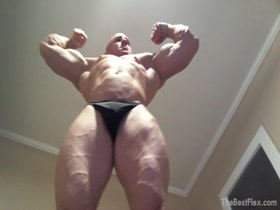 Thumb 18