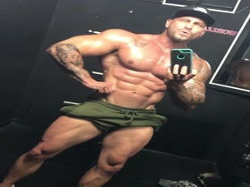 HOT !