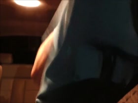 Thumb 1