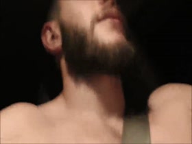 Thumb 10