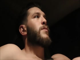 Thumb 11