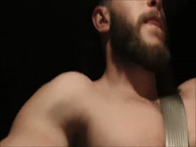 Thumb 12