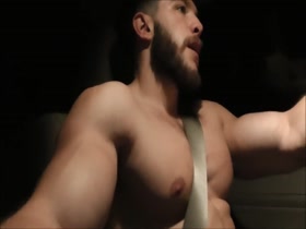 Thumb 15