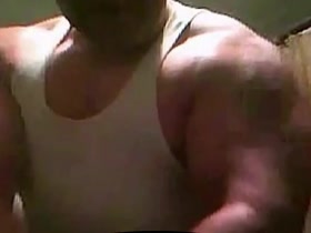 Thumb 12