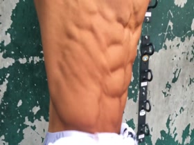 Thumb 11