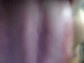 Thumb 20