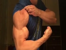 Thumb 10