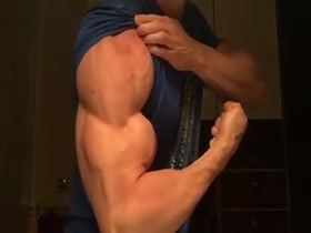 bicep