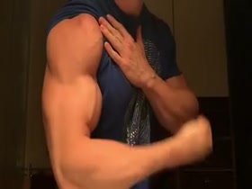 Thumb 18