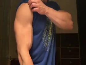 Thumb 6