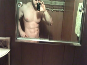 Thumb 10