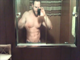 Thumb 12