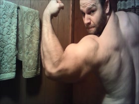 Thumb 15