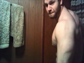 Thumb 17