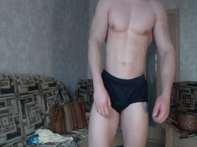 Thumb 10