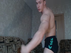 Thumb 19