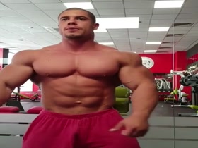 MASSIVE !