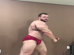 Thumb 10