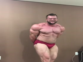Thumb 16