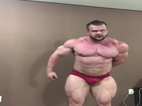 Thumb 18