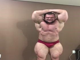 Thumb 20