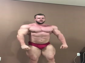 Thumb 9
