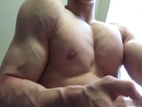 Thumb 10