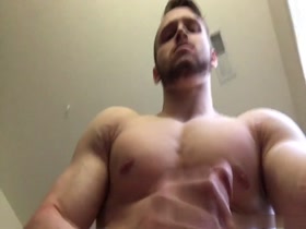 Thumb 11