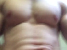 Thumb 13