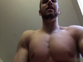 Thumb 15