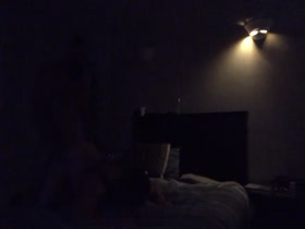 Thumb 7