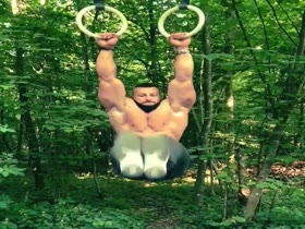Thumb 11