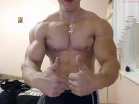Thumb 1