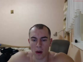 Thumb 18
