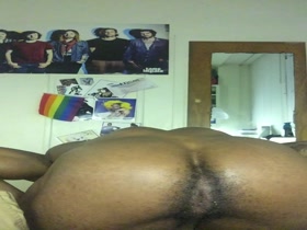 Thumb 9