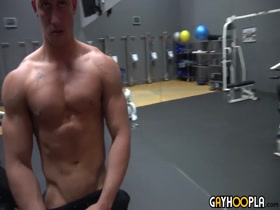 Thumb 11
