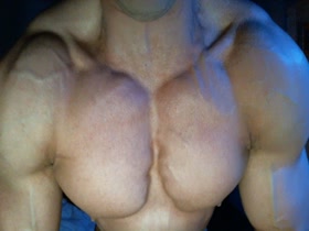 Thumb 14
